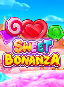 Sweet Bonanza Thumbnail
